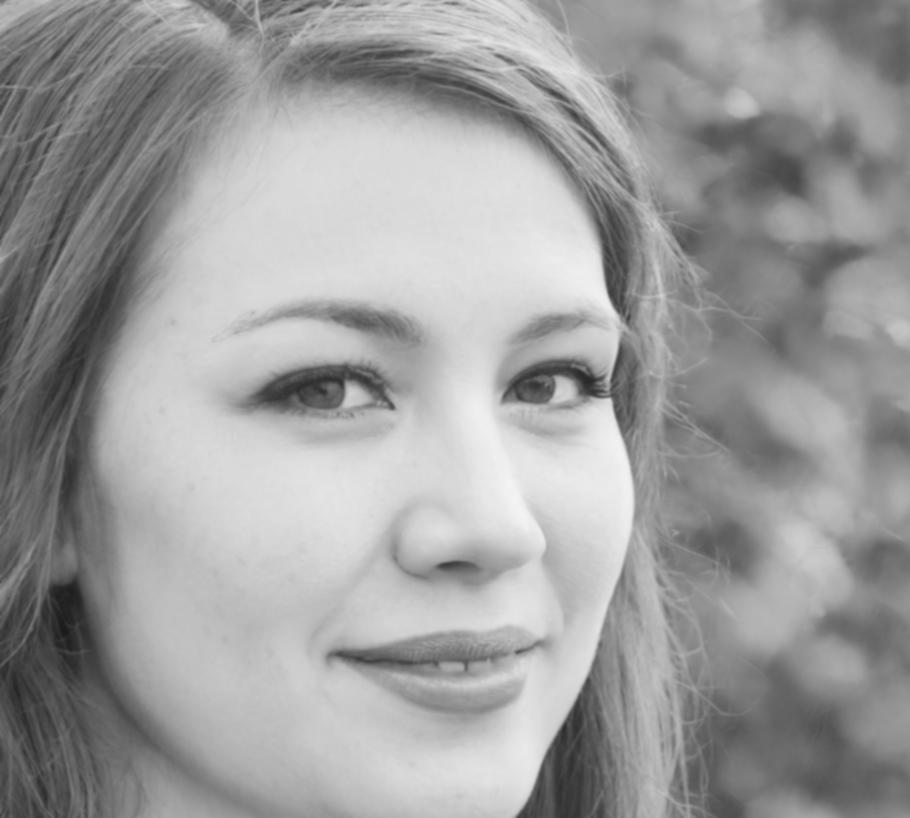 Esperanza Montesinos, Directora de Estrategia Financiera