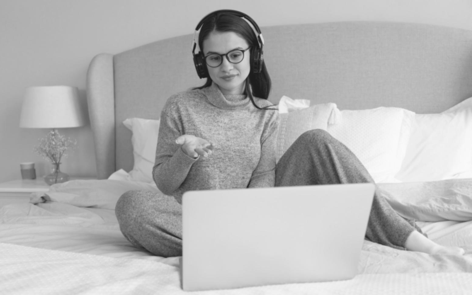 Herramientas y sistemas de control financiero empresarial