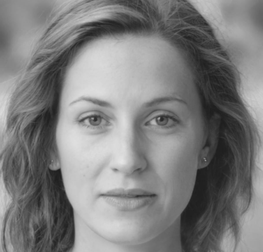 Cliente satisfecha con el análisis