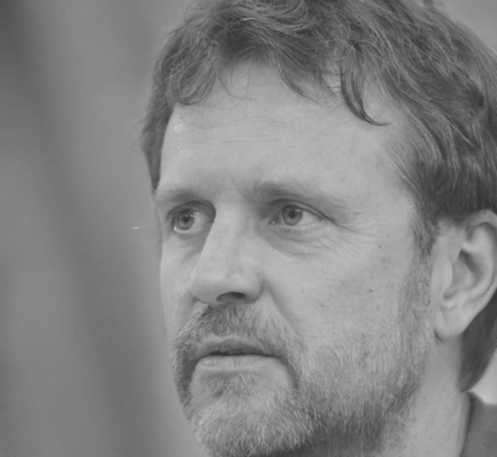 Especialista en análisis financiero