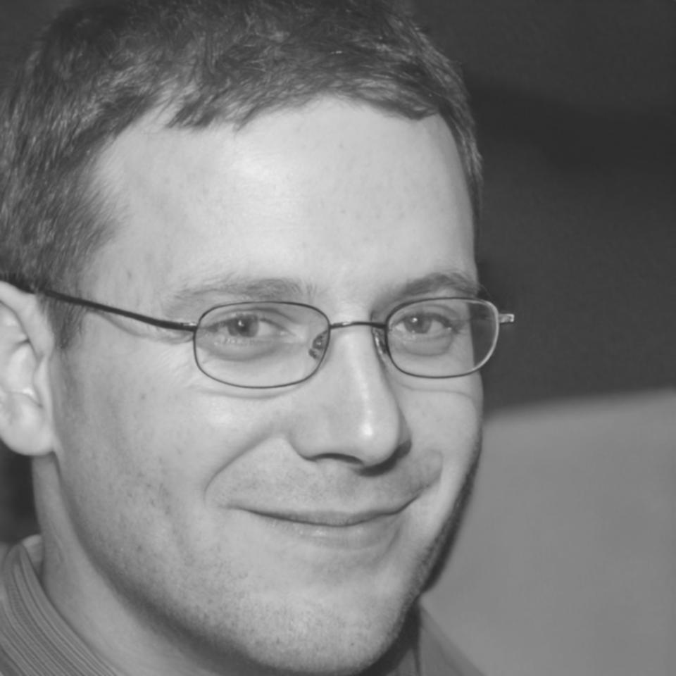 Consultor financiero especializado